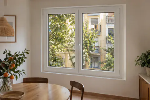 Solar-control glazing